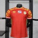 Congo Second away player version Yupoo Soccer Jerseys S-XXL5