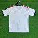 /27 Real Madrid home football jersey S-4XL2