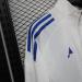 /26 Real Madrid Windbreaker S-XXL5