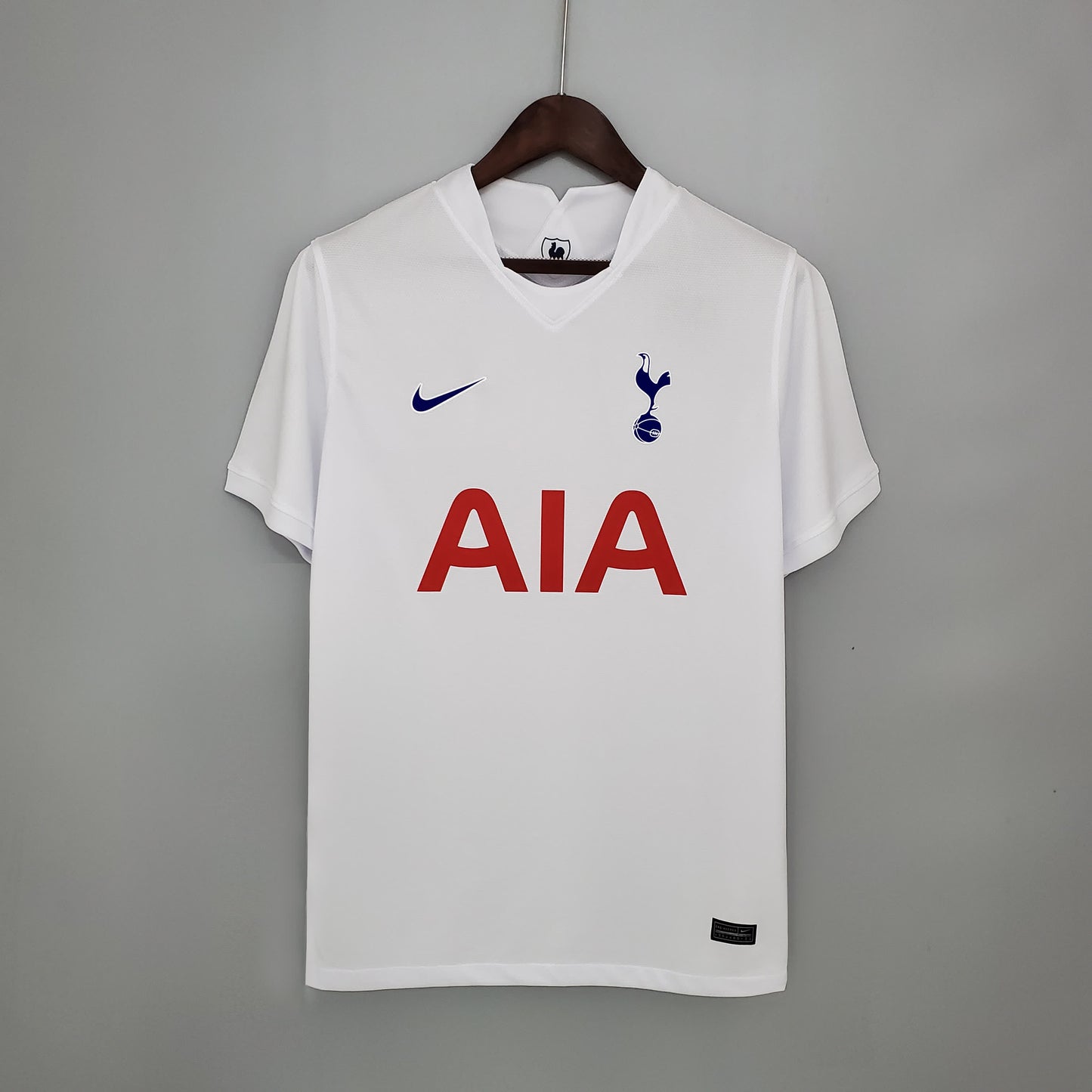 21/22 Tottenham home S-XXXL