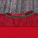 Retro Kids 2016 Portugal Home&Size16~286