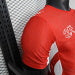 Switzerland Home Player Edition Yupoo Soccer Jerseys S-XXL5