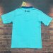 /27 Brazil Polo T-shirt Blue Yupoo Soccer Jerseys S-XXL2