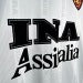 Retro 1999/00 Roma away Yupoo Soccer Jerseys S-XXL6