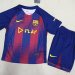 /26 Kids Barcelona Music Festival Joint Edition&Size16-305