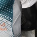 /26 Al-Ahli Saudi Second away Player Edition S-XXL5