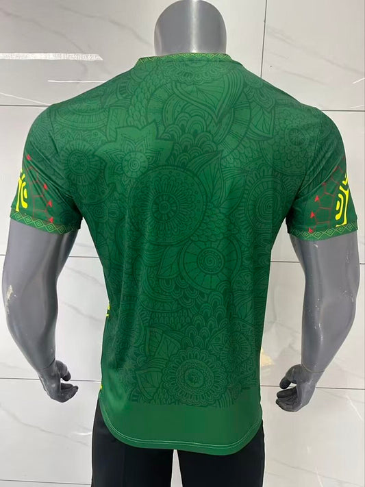 /26 Mali Green Special Edition S-XXL4