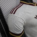 Spain away Player Edition Yupoo Soccer Jerseys S-XXL5