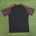/27 New York Red Bulls home football jersey S-XXL4