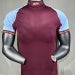 /26 Aston Villa Home Player Edition S-3XL5
