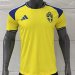 /27 Sweden home S-XXL4