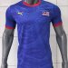 /27 Malaysia second away S-XXL4