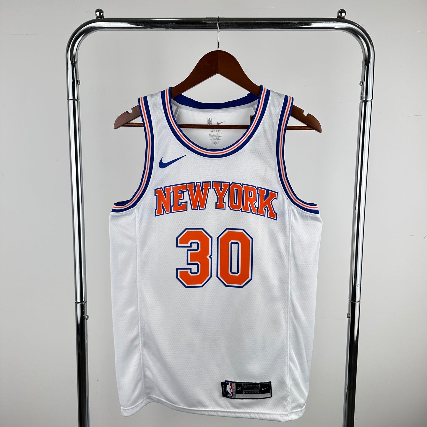 Knicks Season 19 Limited 30 RandLE