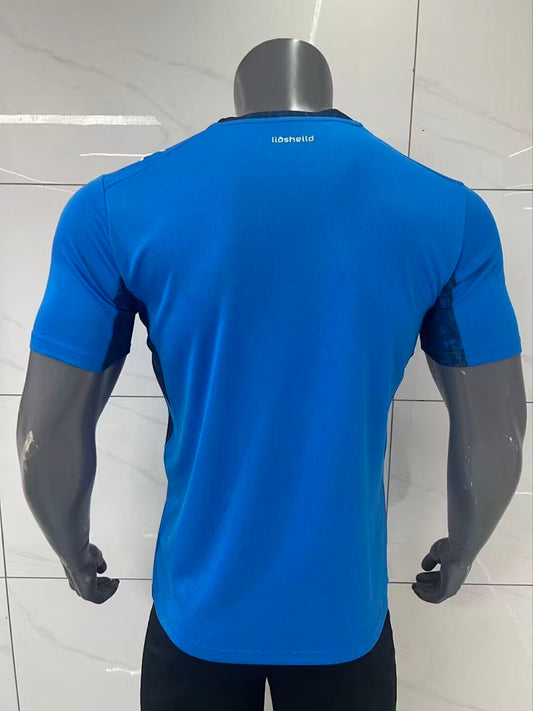 /27 Iceland home S-XXL4