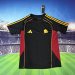 /26 Roma training uniform Yupoo Soccer Jerseys S-XXL2