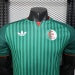 /27 Algeria away Player Edition S-XXL5