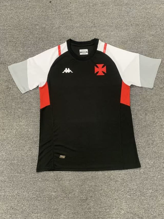 23/24 Da Gamma training suit