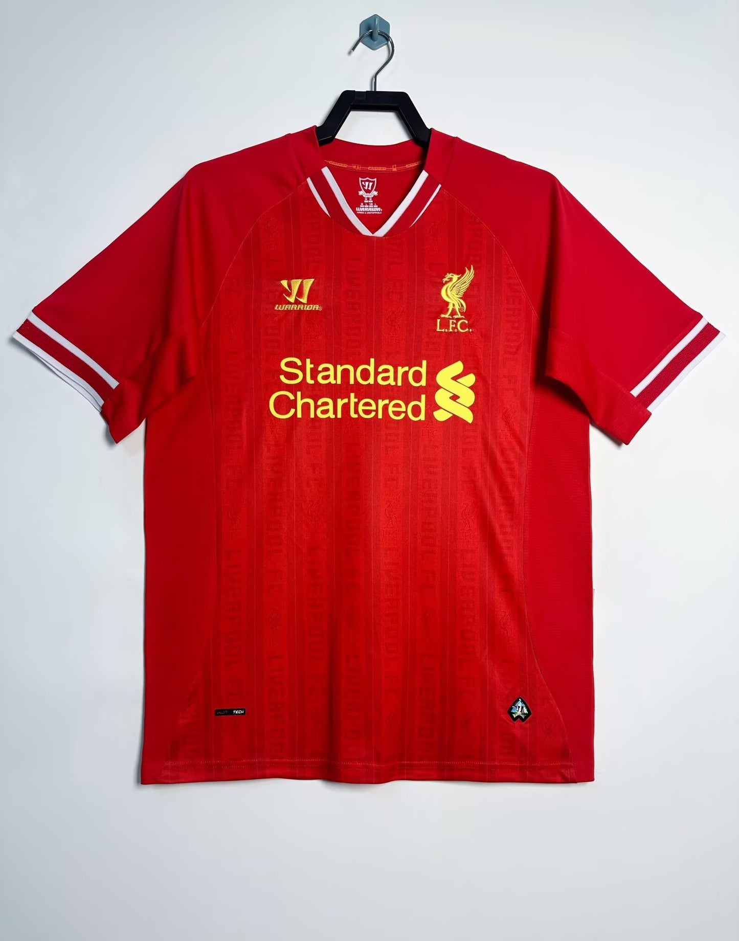 Retro 2013/14 LVP home S-XXL