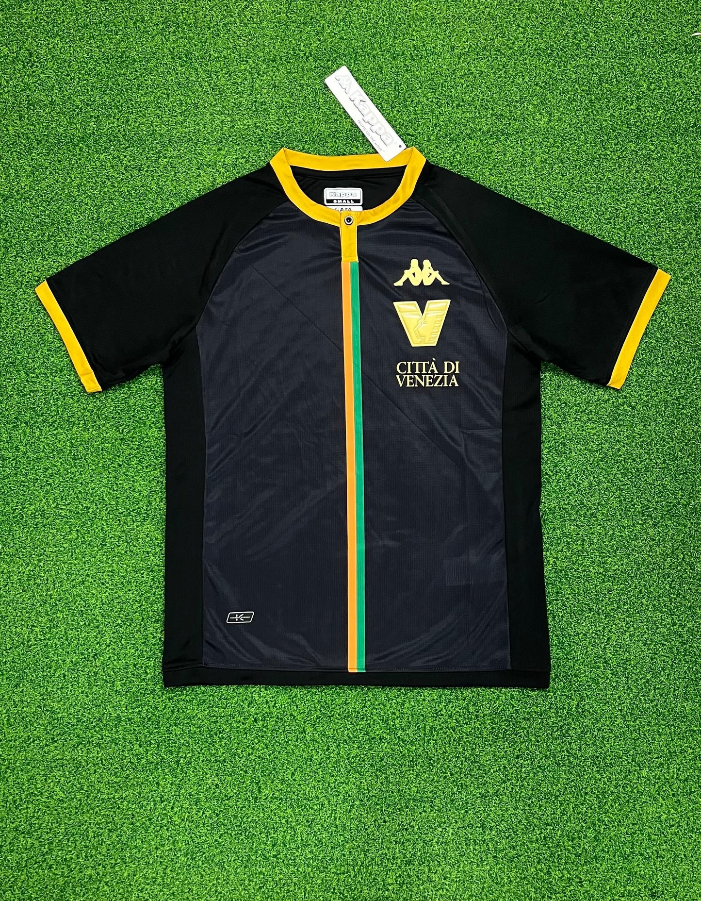 23/24 Venezia Home S-4XL