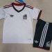 /27 Kids Mexico away Size16-285