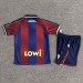 /26 Kids Levante Home Yupoo Soccer Jerseys&Size 16-283