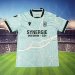 /26 Nantes away Yupoo Soccer Jerseys S-XXL2