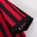 Retro 120th Anniversary Edition AC Milan Home Shirt XXL6