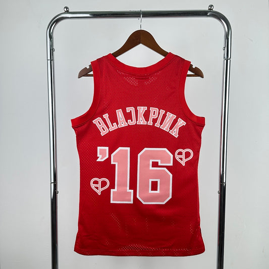 Blackpink Joint Bulls S-XXL7