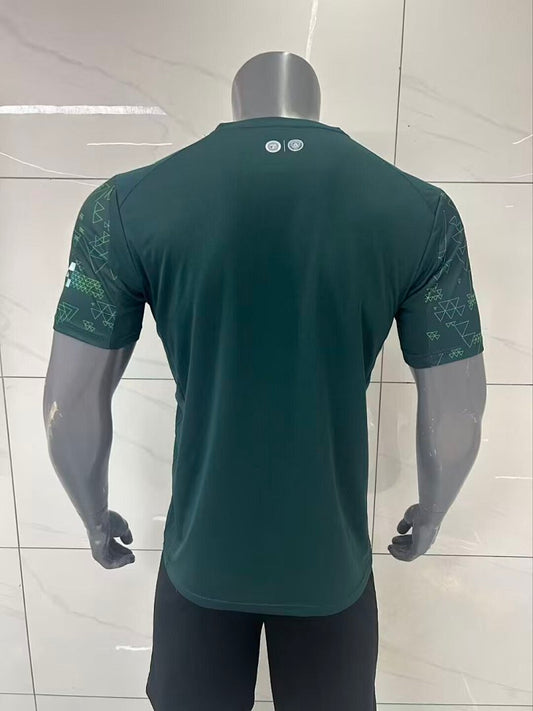 /26 Manchester City Third away S-XXL4