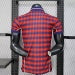 /26 Bayern Special Edition Player Edition S-XXL5