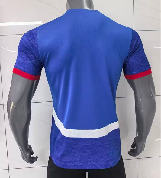 /27 Malaysia second away S-XXL4