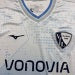 /27 VfL Bochum 1848 away S-4XL5