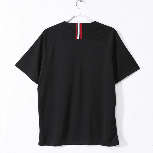 Retro 2018/19 PSG home S-XXL6