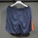 /26 Inter Milan away player shorts S-3XL2