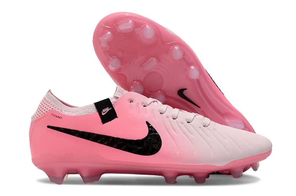Nike Tiempo Legend 10 Elite FG 35-45