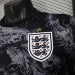/27 England Special Edition player edition football jersey S-XXL6