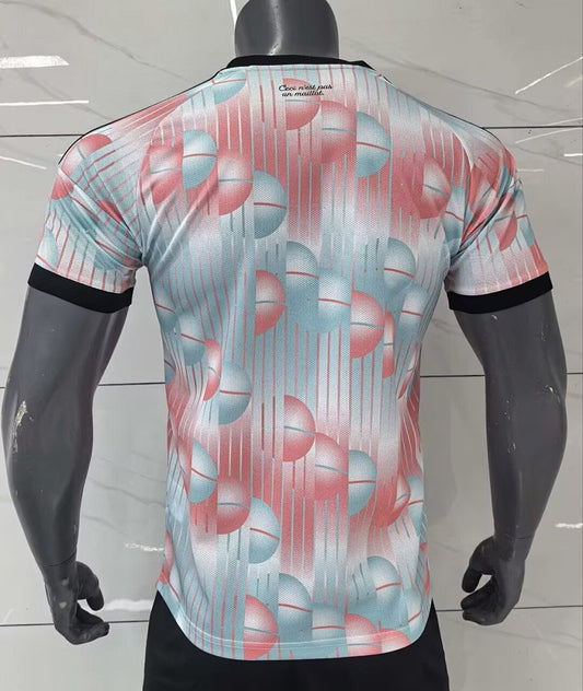 /27 Belgium away S-XXL4