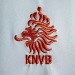 Retro 2004 Netherlands away Yupoo Soccer Jerseys S-XXL6
