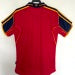Retro 2000 Spain home S-XXL5