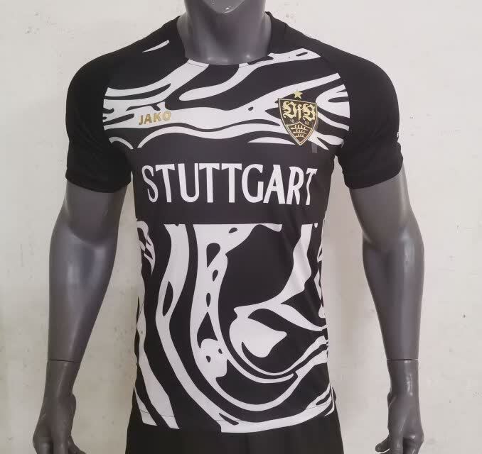 23/24 Stuttgart Special Edition