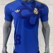 /27 Real Madrid Year of the Horse Spring Festival Edition S-XXL4