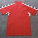 Retro 1990/91 Real Oviedo away S-XXL3