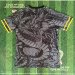 /26 Real Madrid Special Edition S-XXL2