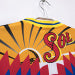 Retro 1995 América Home S-XXL6