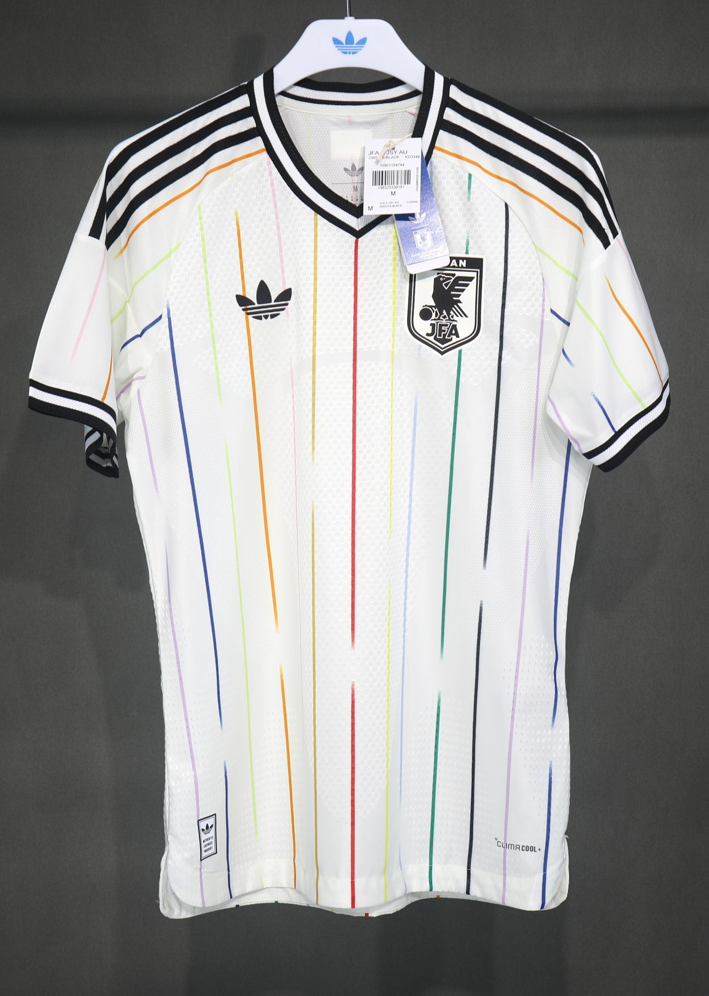 2026 Japan Away Player Edition World Cup jersey S-3XL