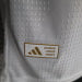 /27 Real Madrid Home Player Edition Yupoo Soccer Jerseys S-XXL6