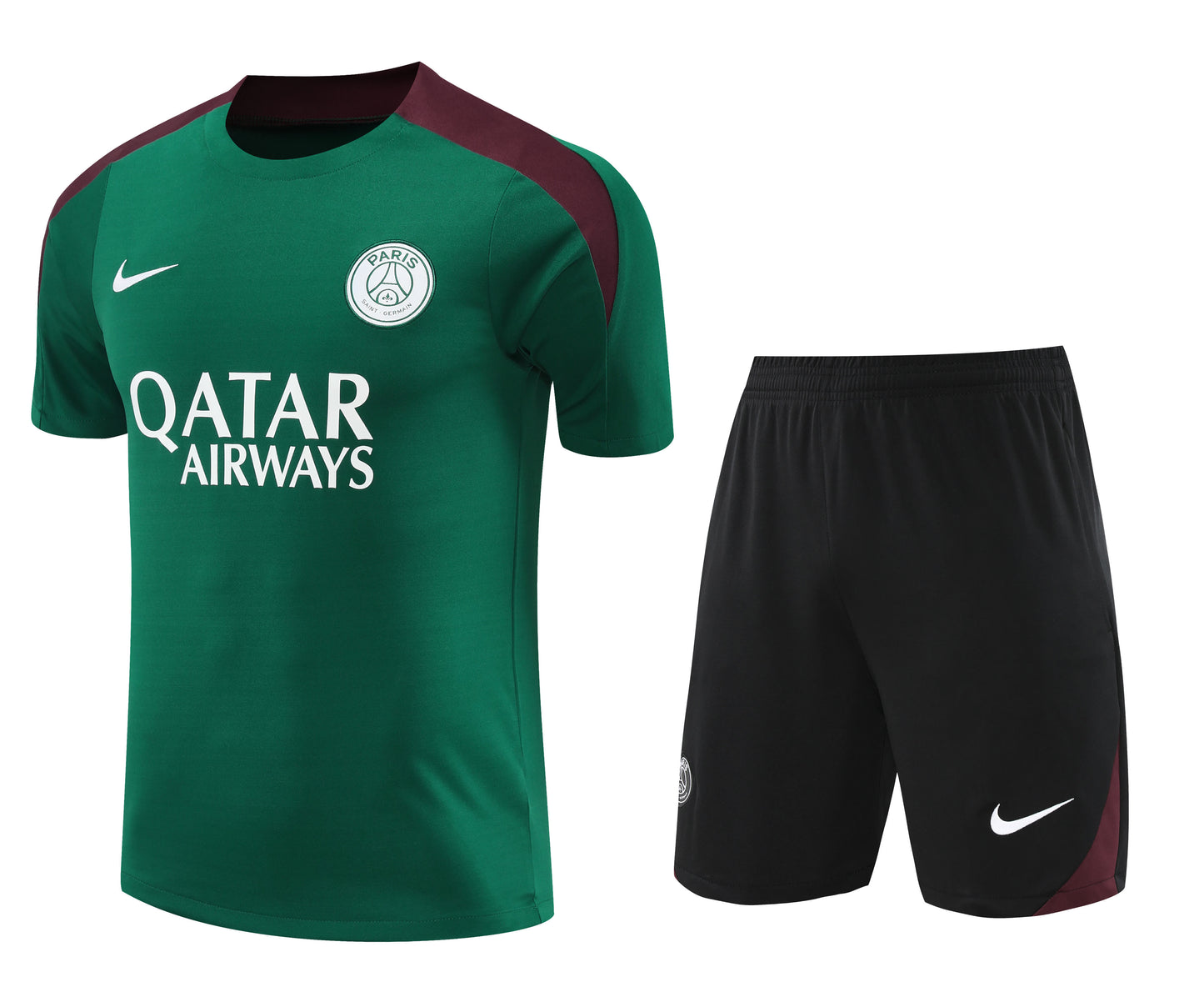 24/25 PSG Training Suit S-XXL