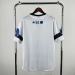 th Orlando Magic MN Retro Short sleeved T-shirt S-XXL7
