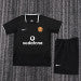 Retro Kids 2003/04 Manchester United away football shirt&Size16-287