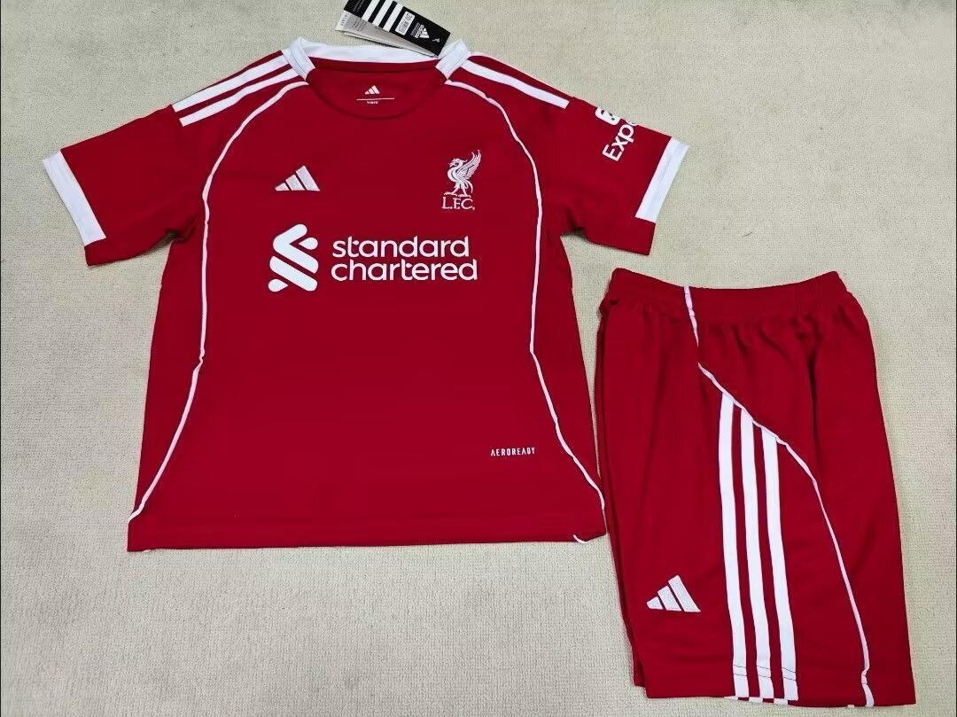 25/26 Kids LVP Home Size16-30